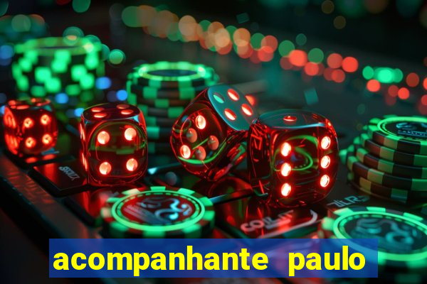 acompanhante paulo afonso ba